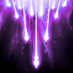 《永恒之塔2》弓星技能介绍 《永恒之塔2》弓星技能介绍