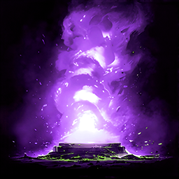 《永恒之塔2》弓星技能介绍 《永恒之塔2》弓星技能介绍