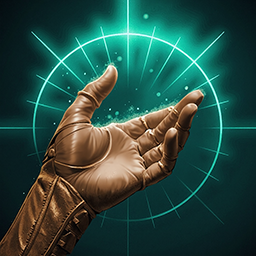 《永恒之塔2》弓星技能介绍 《永恒之塔2》弓星技能介绍