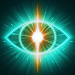 《永恒之塔2》弓星技能介绍 《永恒之塔2》弓星技能介绍