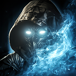 《永恒之塔2》弓星技能介绍 《永恒之塔2》弓星技能介绍