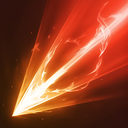 《永恒之塔2》弓星技能介绍 《永恒之塔2》弓星技能介绍