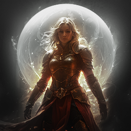 《永恒之塔2》弓星技能介绍 《永恒之塔2》弓星技能介绍