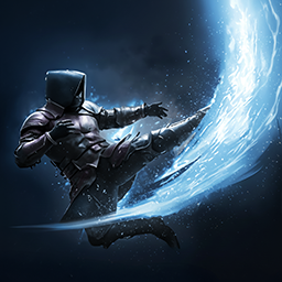 《永恒之塔2》弓星技能介绍 《永恒之塔2》弓星技能介绍