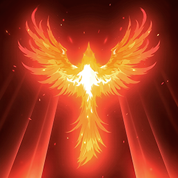 《永恒之塔2》弓星技能介绍 《永恒之塔2》弓星技能介绍