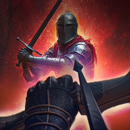 《永恒之塔2》弓星技能介绍 《永恒之塔2》弓星技能介绍