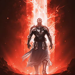 《永恒之塔2》弓星技能介绍 《永恒之塔2》弓星技能介绍