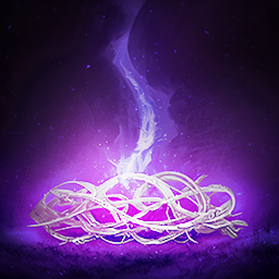 《永恒之塔2》弓星技能介绍 《永恒之塔2》弓星技能介绍