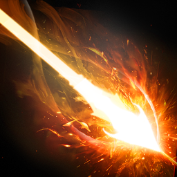 《永恒之塔2》弓星技能介绍 《永恒之塔2》弓星技能介绍