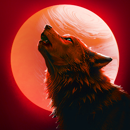 《永恒之塔2》弓星技能介绍 《永恒之塔2》弓星技能介绍