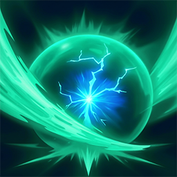 《永恒之塔2》弓星技能介绍 《永恒之塔2》弓星技能介绍