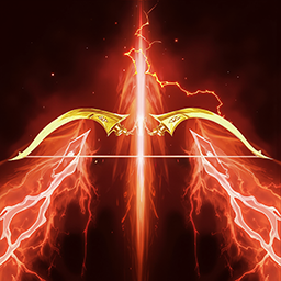 《永恒之塔2》弓星技能介绍 《永恒之塔2》弓星技能介绍