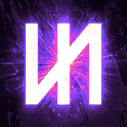 《永恒之塔2》弓星技能介绍 《永恒之塔2》弓星技能介绍