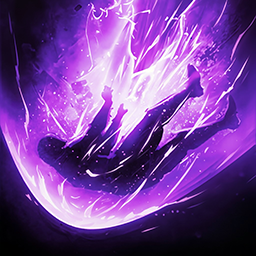 《永恒之塔2》杀星技能介绍 《永恒之塔2》杀星技能介绍