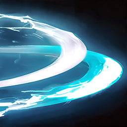 《永恒之塔2》杀星技能介绍 《永恒之塔2》杀星技能介绍