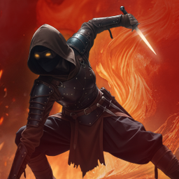 《永恒之塔2》杀星技能介绍 《永恒之塔2》杀星技能介绍