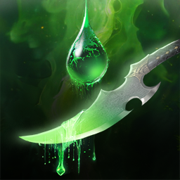 《永恒之塔2》杀星技能介绍 《永恒之塔2》杀星技能介绍