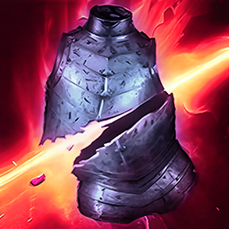 《永恒之塔2》杀星技能介绍 《永恒之塔2》杀星技能介绍