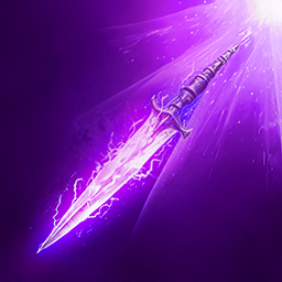 《永恒之塔2》杀星技能介绍 《永恒之塔2》杀星技能介绍