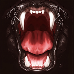 《永恒之塔2》杀星技能介绍 《永恒之塔2》杀星技能介绍