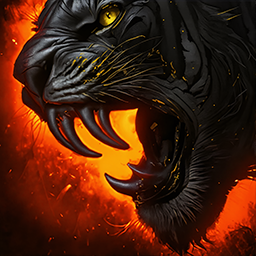 《永恒之塔2》杀星技能介绍 《永恒之塔2》杀星技能介绍