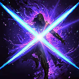 《永恒之塔2》杀星技能介绍 《永恒之塔2》杀星技能介绍