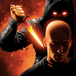 《永恒之塔2》杀星技能介绍 《永恒之塔2》杀星技能介绍