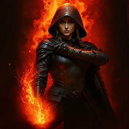 《永恒之塔2》杀星技能介绍 《永恒之塔2》杀星技能介绍