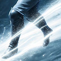 《永恒之塔2》杀星技能介绍 《永恒之塔2》杀星技能介绍