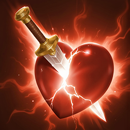 《永恒之塔2》杀星技能介绍 《永恒之塔2》杀星技能介绍