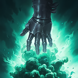 《永恒之塔2》杀星技能介绍 《永恒之塔2》杀星技能介绍