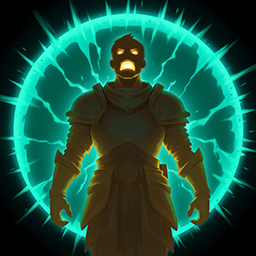 《永恒之塔2》杀星技能介绍 《永恒之塔2》杀星技能介绍