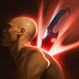 《永恒之塔2》杀星技能介绍 《永恒之塔2》杀星技能介绍