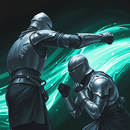 《永恒之塔2》杀星技能介绍 《永恒之塔2》杀星技能介绍