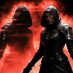 《永恒之塔2》杀星技能介绍 《永恒之塔2》杀星技能介绍