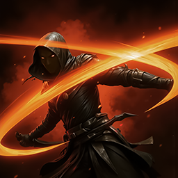 《永恒之塔2》杀星技能介绍 《永恒之塔2》杀星技能介绍