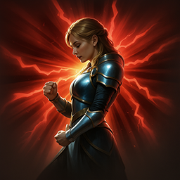 《永恒之塔2》守护星技能介绍 《永恒之塔2》守护星技能介绍