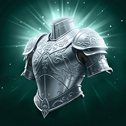 《永恒之塔2》守护星技能介绍 《永恒之塔2》守护星技能介绍