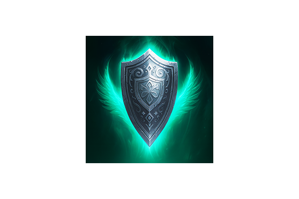 《永恒之塔2》守护星技能介绍 《永恒之塔2》守护星技能介绍