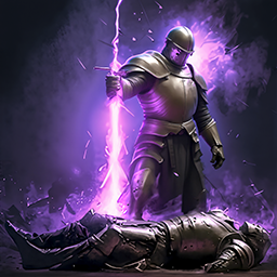 《永恒之塔2》守护星技能介绍 《永恒之塔2》守护星技能介绍