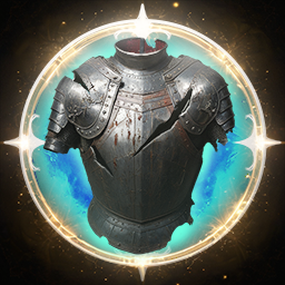 《永恒之塔2》守护星技能介绍 《永恒之塔2》守护星技能介绍