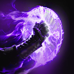 《永恒之塔2》守护星技能介绍 《永恒之塔2》守护星技能介绍