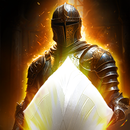 《永恒之塔2》守护星技能介绍 《永恒之塔2》守护星技能介绍