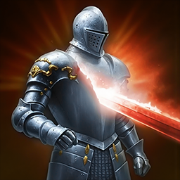 《永恒之塔2》守护星技能介绍 《永恒之塔2》守护星技能介绍