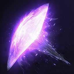 《永恒之塔2》守护星技能介绍 《永恒之塔2》守护星技能介绍