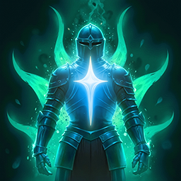 《永恒之塔2》守护星技能介绍 《永恒之塔2》守护星技能介绍