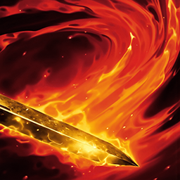 《永恒之塔2》守护星技能介绍 《永恒之塔2》守护星技能介绍