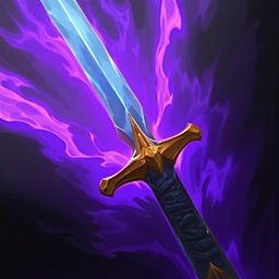 《永恒之塔2》守护星技能介绍 《永恒之塔2》守护星技能介绍