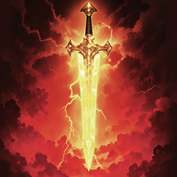 《永恒之塔2》守护星技能介绍 《永恒之塔2》守护星技能介绍