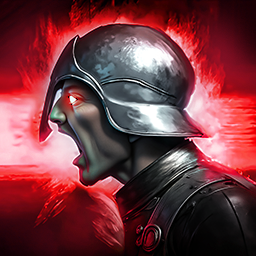 《永恒之塔2》守护星技能介绍 《永恒之塔2》守护星技能介绍